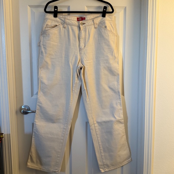 Dickies pants 15/32 - Picture 2 of 11